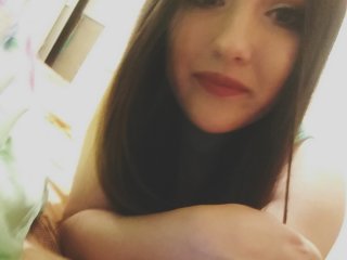 Photo du profil Nektarinochka