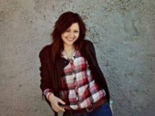 Chat vidéo érotique neleenna