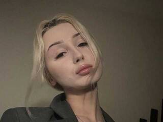 Chat vidéo érotique meow00010