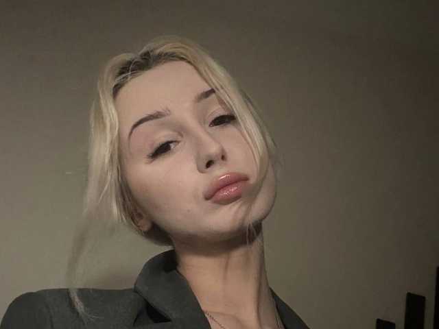 Photo du profil Nelerix