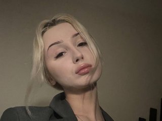 Chat vidéo érotique meow00010
