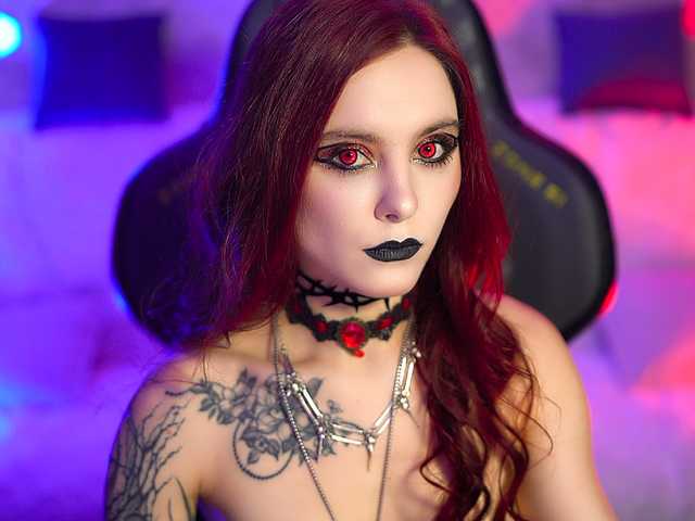 Photo du profil MarJie