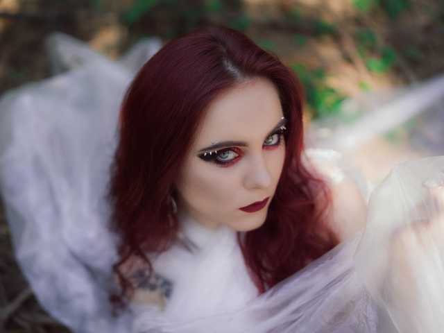 Photo du profil MarJie