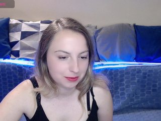 Chat vidéo érotique NelleVanile