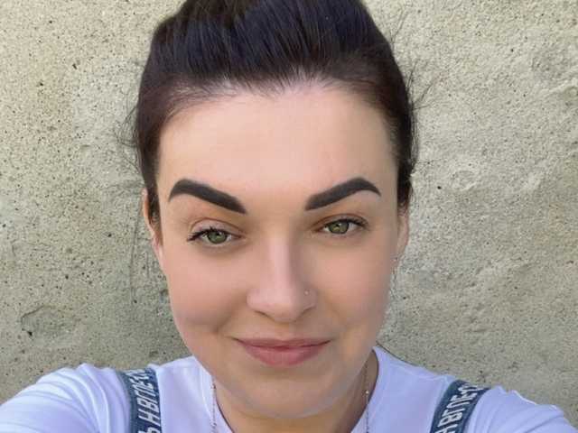 Photo du profil Nelli-1
