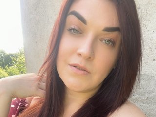 Chat vidéo érotique sucking_vampire