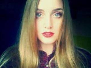 Chat vidéo érotique nellle