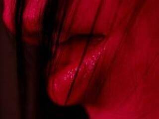 Chat vidéo érotique nellxx