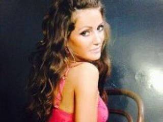 Chat vidéo érotique nellycka18