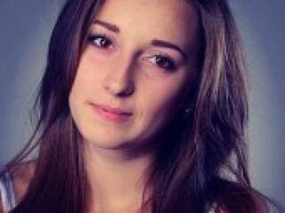 Chat vidéo érotique nellyfox