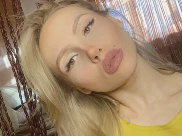Photo du profil NellyStout
