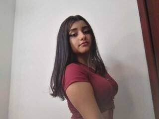 Chat vidéo érotique nemary-tera