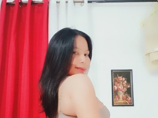 Chat vidéo érotique nemayhottits