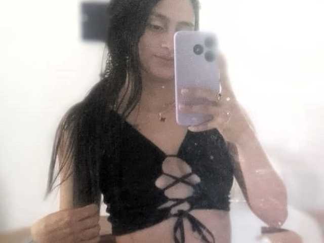 Photo du profil nena3
