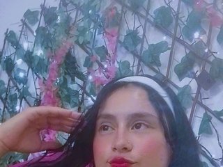 Chat vidéo érotique nena3