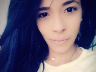 Photo du profil nenahot374