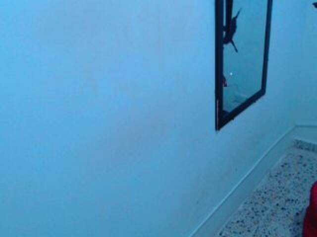 Captures d'écran de diffusion nenahot374