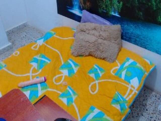 Captures d'écran de diffusion nenahot374