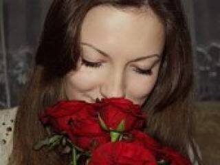 Chat vidéo érotique nency12