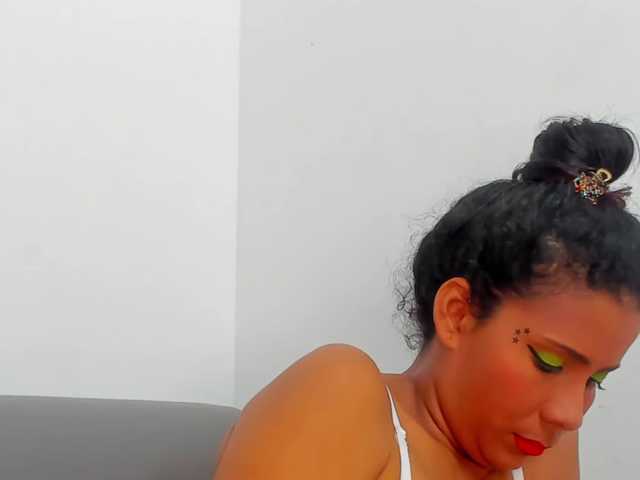 Photos NENITAS-HOT #new #pregnant #hot #masturbation [none] [none] [none] @pregnant #Vibe With Me #Cam2Cam #HD+ #Besar #pregnant for you and squirt