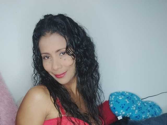 Photo du profil nenita-horny