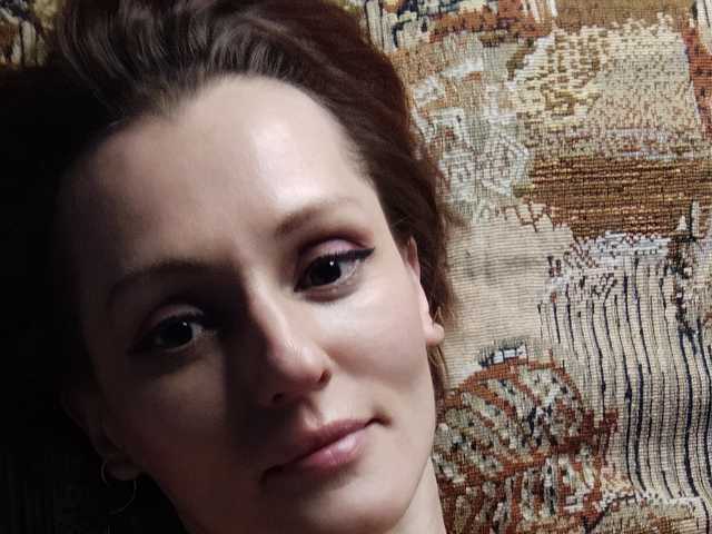 Photo du profil SweetMilfa