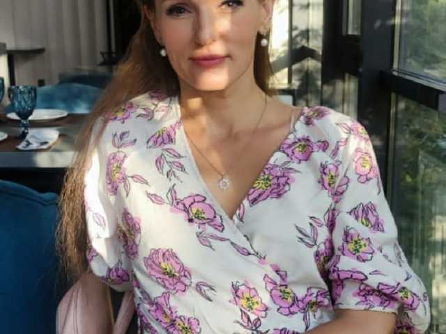 Photo du profil SweetMilfa