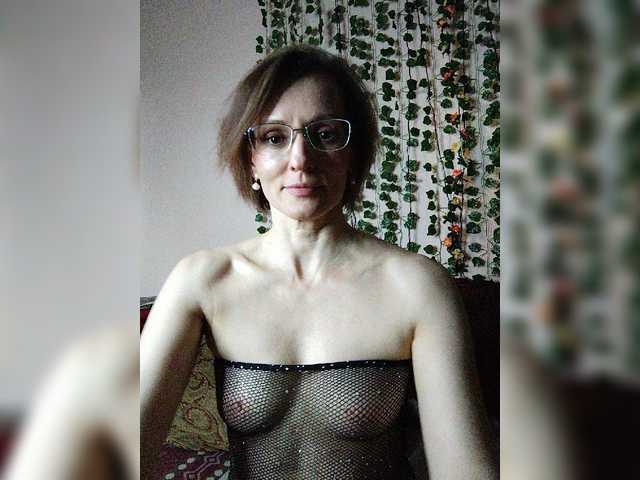 Photos SweetMilfa oh with a big dildo in ***chat, we throw 100 tokens into the chat and ***the private session, all wishes must be agreed in a personal ***pussy big cock show [none] [none] [none]