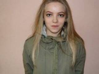 Chat vidéo érotique neprostaya