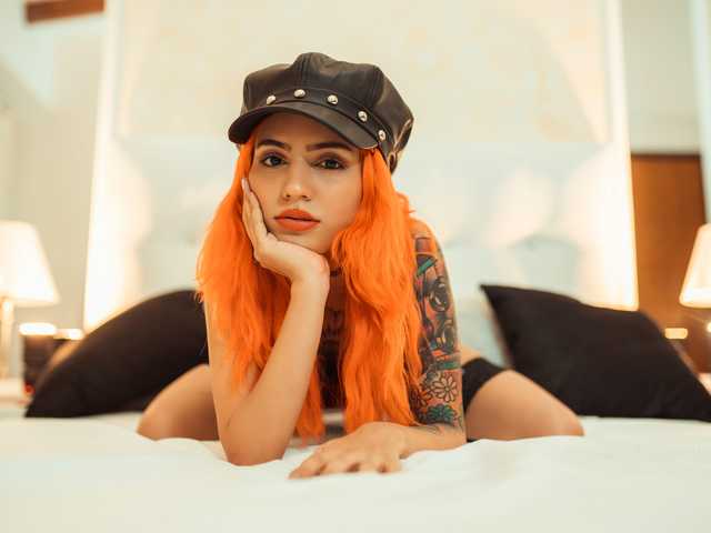 Photo du profil NeptuneBleu