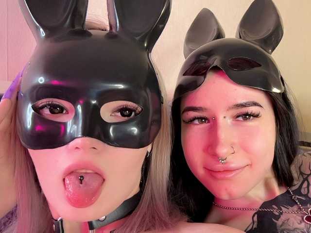Photo du profil neraiskaya