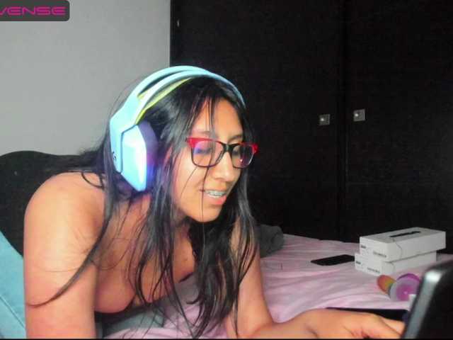 Photos Nerdgirl Hi, I'm Alejandra, im 23 years old from Colombia, I'm working here to pay me collegue studies if u can sport me and have a fun time with me would be amazing