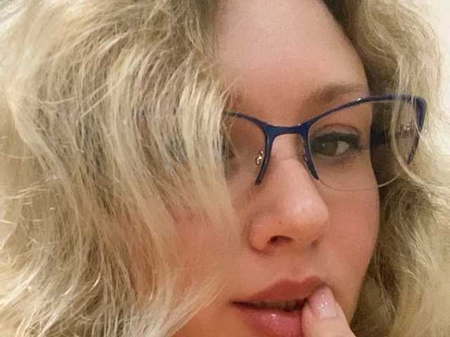 Photo du profil NERVOMOTINA