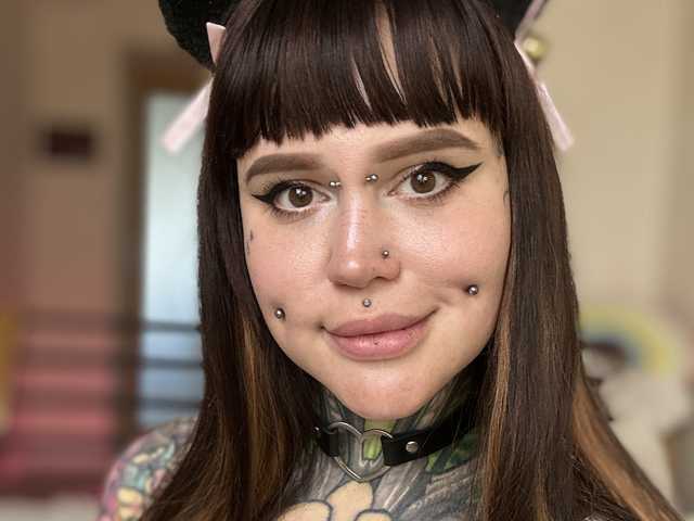 Photo du profil Nerwen