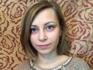 Chat vidéo érotique nesie