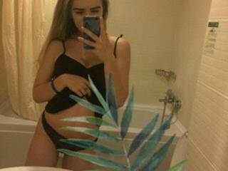 Chat vidéo érotique neskromnaya