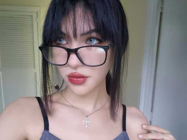 Photo du profil nessnesta