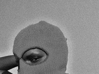 Chat vidéo érotique nessypretty