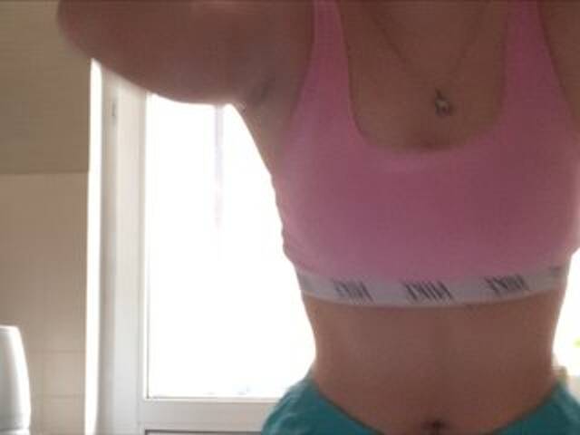 Captures d'écran de diffusion Nestea100100