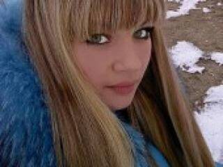 Chat vidéo érotique nesteax