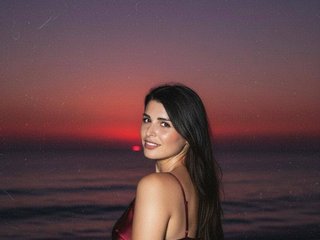 Chat vidéo érotique NestiSharm