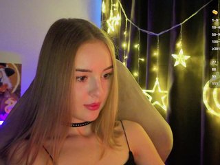 Chat vidéo érotique Nestyzz