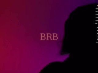 Chat vidéo érotique Nestyzz