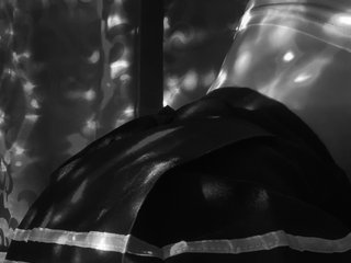 Chat vidéo érotique NesxsLove
