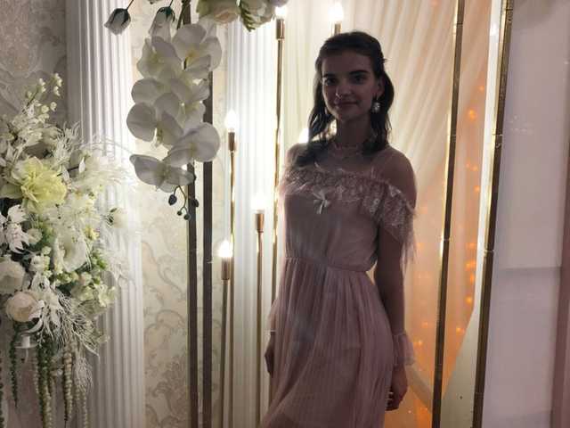 Photo du profil Neteli