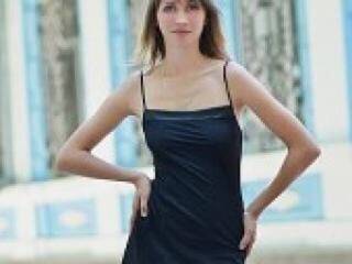 Chat vidéo érotique netelii