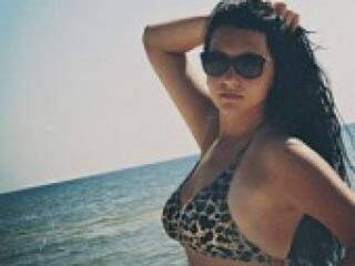 Chat vidéo érotique netyss