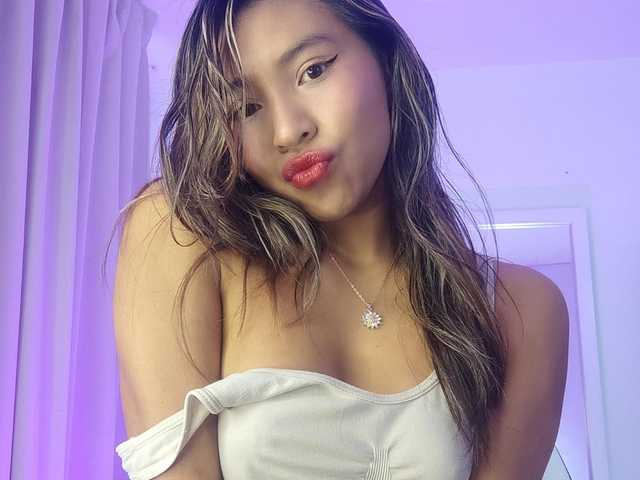 Photo du profil Nevath-kandoll