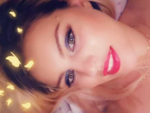 Photo du profil new-sexyiass