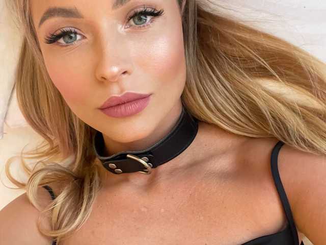 Photo du profil new1dee